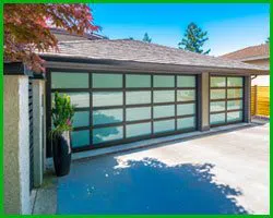Master Garage Door Service Phoenix, AZ 602-384-9801 Master Garage Door Service Phoenix, AZ 602-384-9801 - sidebar-speciality-t-07-gr-19m
