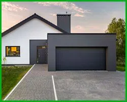 Master Garage Door Service Phoenix, AZ 602-384-9801 Master Garage Door Service Phoenix, AZ 602-384-9801 - sidebar-standard-t-07-gr-19m
