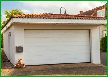 Master Garage Door Service Phoenix, AZ 602-384-9801 Master Garage Door Service Phoenix, AZ 602-384-9801 - zip